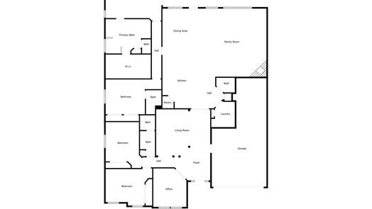 League City null-story, 4-bed 2509 Muricia Drive-idx
