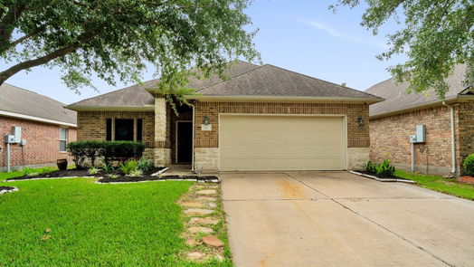 League City null-story, 3-bed 2747 Villa Bella Court-idx