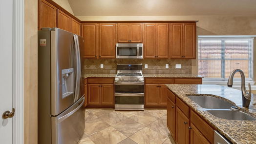 League City null-story, 3-bed 2747 Villa Bella Court-idx