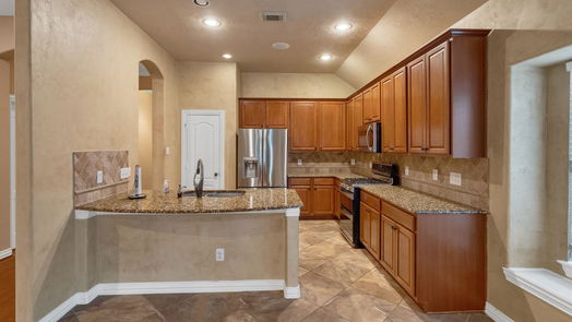 League City null-story, 3-bed 2747 Villa Bella Court-idx