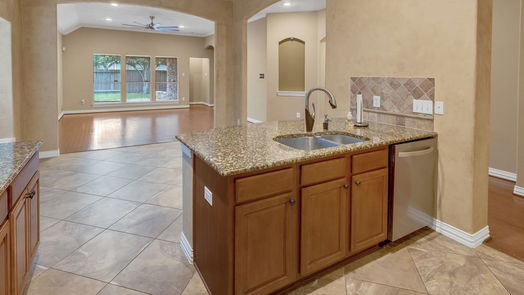 League City null-story, 3-bed 2747 Villa Bella Court-idx