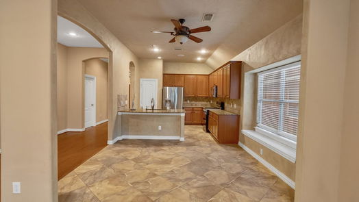 League City 1-story, 3-bed 2747 Villa Bella Court-idx