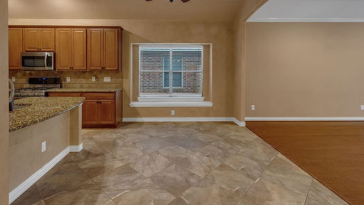 League City null-story, 3-bed 2747 Villa Bella Court-idx