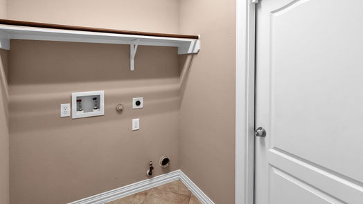 League City null-story, 3-bed 2747 Villa Bella Court-idx
