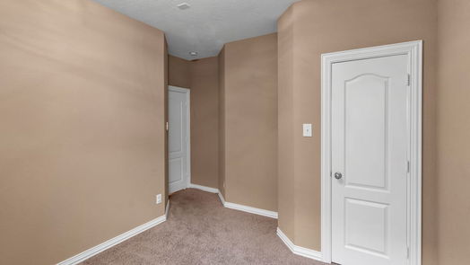 League City null-story, 3-bed 2747 Villa Bella Court-idx