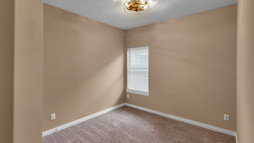 League City null-story, 3-bed 2747 Villa Bella Court-idx