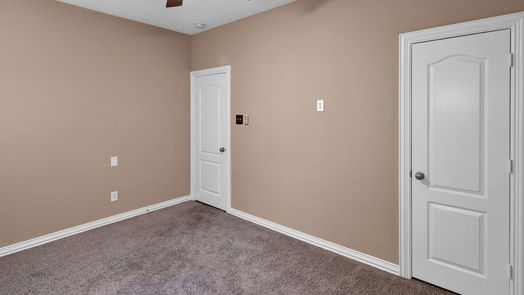 League City null-story, 3-bed 2747 Villa Bella Court-idx