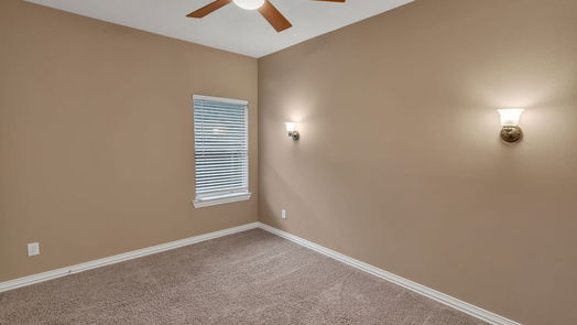 League City null-story, 3-bed 2747 Villa Bella Court-idx