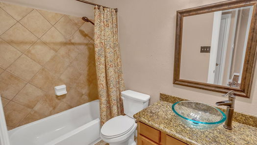 League City null-story, 3-bed 2747 Villa Bella Court-idx