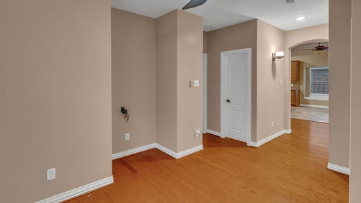 League City null-story, 3-bed 2747 Villa Bella Court-idx