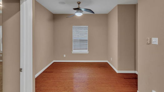League City null-story, 3-bed 2747 Villa Bella Court-idx