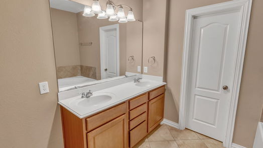 League City null-story, 3-bed 2747 Villa Bella Court-idx