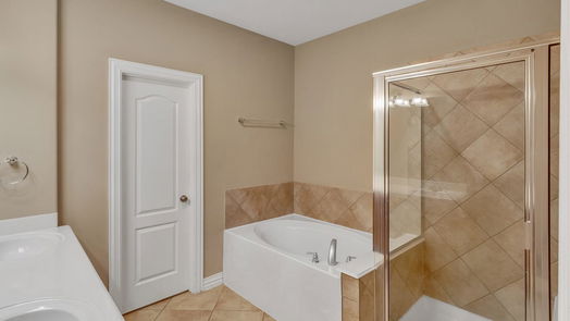 League City null-story, 3-bed 2747 Villa Bella Court-idx
