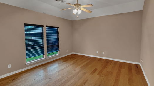 League City null-story, 3-bed 2747 Villa Bella Court-idx