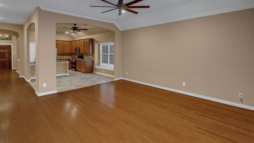 League City null-story, 3-bed 2747 Villa Bella Court-idx