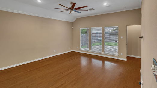League City null-story, 3-bed 2747 Villa Bella Court-idx