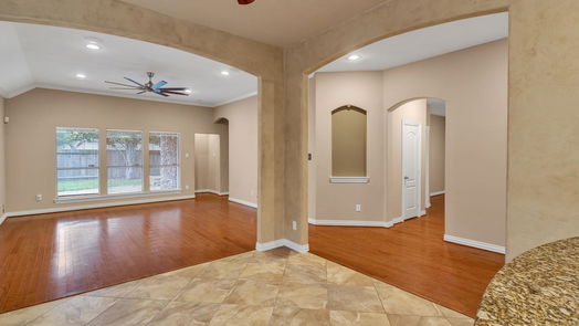 League City null-story, 3-bed 2747 Villa Bella Court-idx