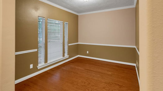 League City null-story, 3-bed 2747 Villa Bella Court-idx