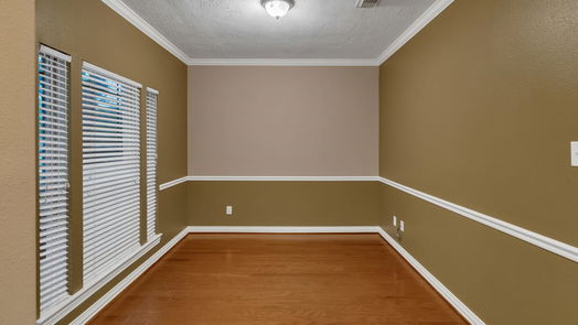 League City null-story, 3-bed 2747 Villa Bella Court-idx