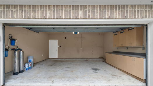 League City null-story, 3-bed 2747 Villa Bella Court-idx