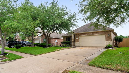 League City null-story, 3-bed 2747 Villa Bella Court-idx