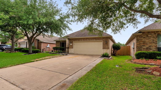League City null-story, 3-bed 2747 Villa Bella Court-idx
