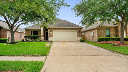 League City null-story, 3-bed 2747 Villa Bella Court-idx