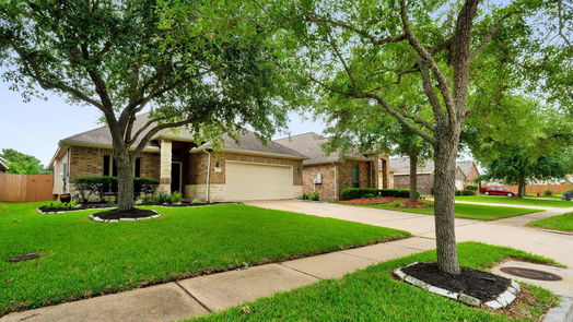 League City null-story, 3-bed 2747 Villa Bella Court-idx