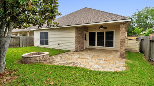 League City null-story, 3-bed 2747 Villa Bella Court-idx