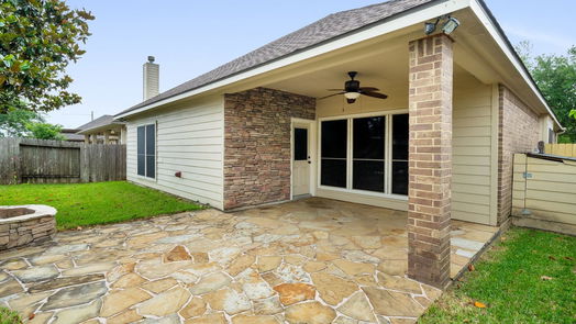 League City null-story, 3-bed 2747 Villa Bella Court-idx