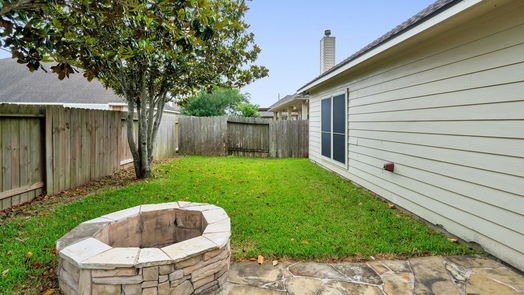 League City null-story, 3-bed 2747 Villa Bella Court-idx