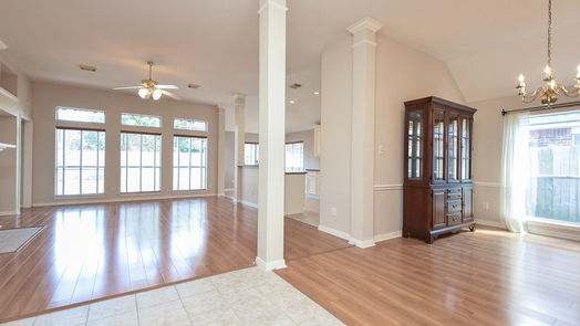 League City 1-story, 3-bed 405 Blossomwood Drive-idx