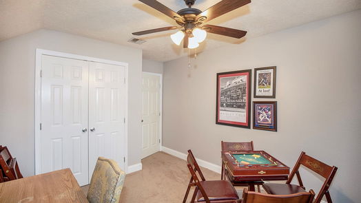 League City 2-story, 5-bed 2308 Meade Court-idx