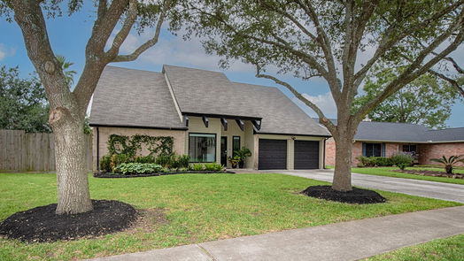 League City 2-story, 5-bed 2308 Meade Court-idx