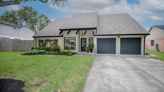 League City 2-story, 5-bed 2308 Meade Court-idx