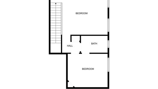 League City null-story, 4-bed 2413 Santiago Lane-idx