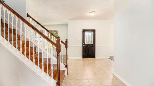 League City 2-story, 5-bed 673 Park View Lane-idx