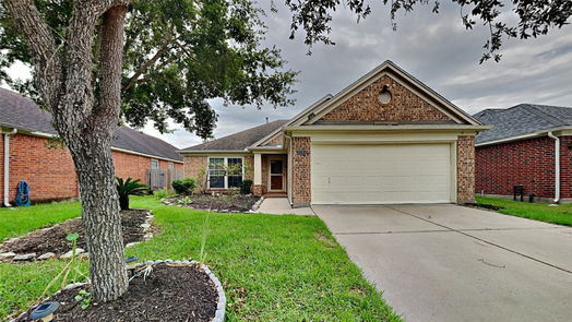 League City null-story, 3-bed 3260 Gladewater Lane-idx