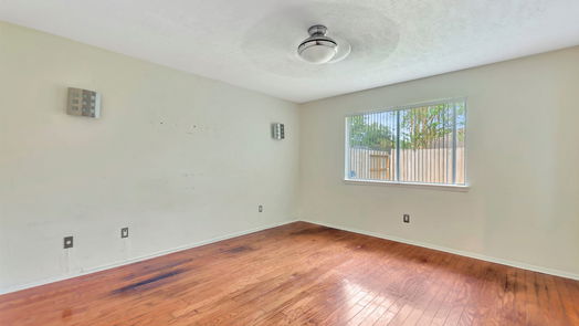 League City 1-story, 3-bed 308 Foxtail Court-idx