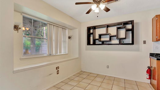 League City 1-story, 3-bed 308 Foxtail Court-idx