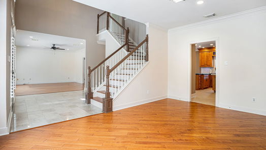 League City 2-story, 4-bed 4206 Pebble Beach Drive-idx