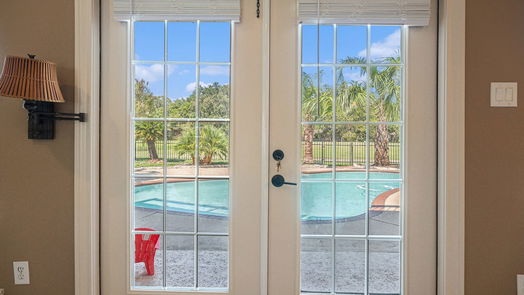 League City 2-story, 4-bed 4206 Pebble Beach Drive-idx