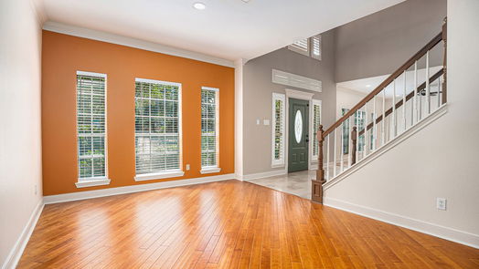 League City 2-story, 4-bed 4206 Pebble Beach Drive-idx