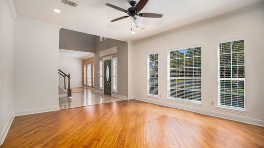 League City 2-story, 4-bed 4206 Pebble Beach Drive-idx
