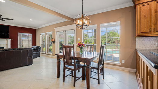 League City 2-story, 4-bed 4206 Pebble Beach Drive-idx