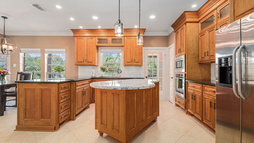 League City 2-story, 4-bed 4206 Pebble Beach Drive-idx
