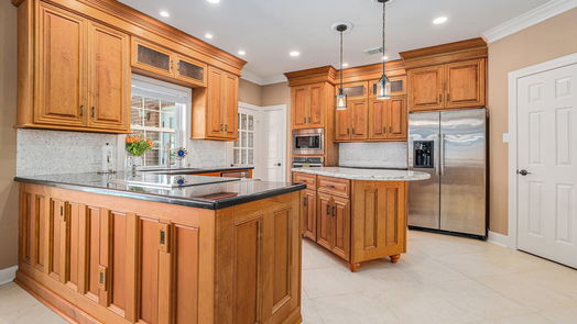 League City 2-story, 4-bed 4206 Pebble Beach Drive-idx