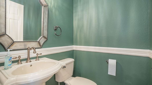 League City 2-story, 4-bed 4206 Pebble Beach Drive-idx