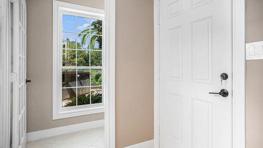 League City 2-story, 4-bed 4206 Pebble Beach Drive-idx