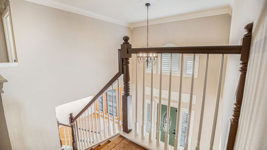 League City 2-story, 4-bed 4206 Pebble Beach Drive-idx